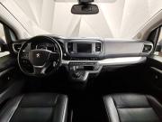 Peugeot Traveller I Москва  - изображение 33