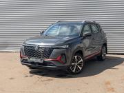 Changan CS35 Plus I Рестайлинг Москва  - изображение 31
