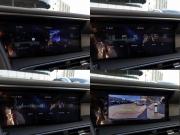 Hyundai Palisade II Москва  - изображение 40