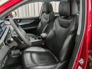 Chery Tiggo 8 Pro Max I Подольск  - изображение 33