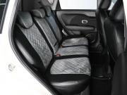 Kia Soul II Рестайлинг Ростов-на-Дону  - изображение 25