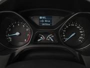 Ford Focus III Рестайлинг Ставрополь  - изображение 43