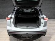 JETOUR DASHING I Екатеринбург  - изображение 27