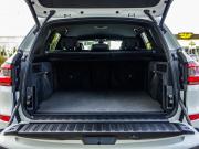 BMW X5 IV (G05/G18) Волгоград  - изображение 69