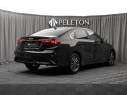 Kia Cerato IV Рестайлинг Москва  - изображение 29