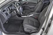 Volvo XC70 II Рестайлинг Калининград  - изображение 32
