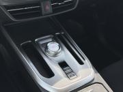 Haval Jolion I Волгоград  - изображение 52