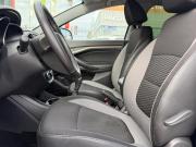 Lada (ВАЗ) Vesta I Набережные Челны  - изображение 34