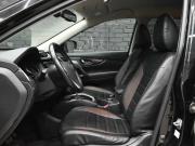 Nissan X-Trail III Екатеринбург  - изображение 34