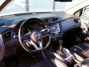 Nissan Qashqai II Рестайлинг Екатеринбург  - изображение 34