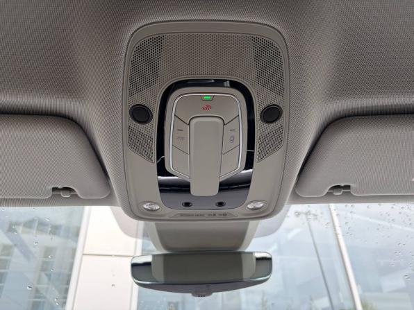 Audi A6 V (C8) с пробегом 2020 года, цена 3 495 000 рублей, 143800 км, седан, Автокод Объявления