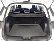 Changan CS35 Plus I Рестайлинг Москва  - изображение 37
