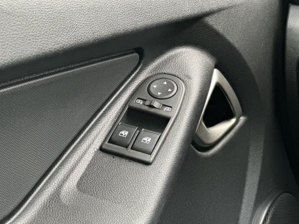 Lada (ВАЗ) Granta I Рестайлинг с пробегом 2020 года, цена 710 000 рублей, 62307 км, седан, Автокод Объявления