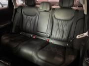 Chery Arrizo 8 Санкт-Петербург  - изображение 56