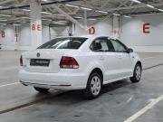Volkswagen Polo V Рестайлинг Казань  - изображение 28