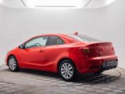 Kia Cerato III Москва  - изображение 19
