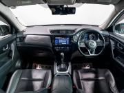 Nissan X-Trail III Рестайлинг Чита  - изображение 34