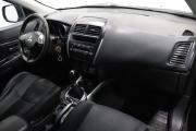 Mitsubishi ASX I Ульяновск  - изображение 20
