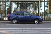Lada (ВАЗ) Granta I Рестайлинг Брянск  - изображение 26