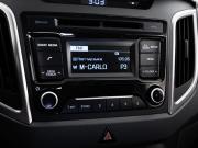 Hyundai Creta I Санкт-Петербург  - изображение 38