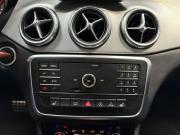 Mercedes-Benz GLA I (X156) Тверь  - изображение 45