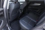 Chery Tiggo 7 Pro Max I Брянск  - изображение 51