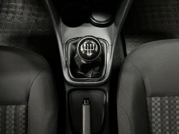 Volkswagen Polo V Рестайлинг с пробегом 2018 года, цена 1 090 000 рублей, 88000 км, седан, Автокод Объявления