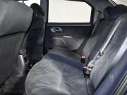 Ford Mondeo II Санкт-Петербург  - изображение 29