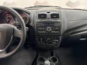 Lada (ВАЗ) Granta I Рестайлинг Ставрополь  - изображение 31