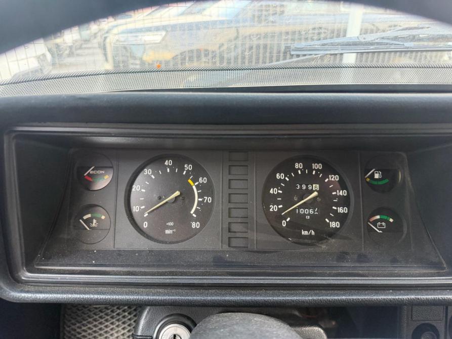 Lada (ВАЗ) 2107 Волгоград  - изображение 6