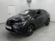 Renault Arkana I Казань  - изображение 20