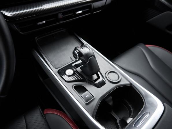Haval H3 I с пробегом 2024 года, цена 2 424 000 рублей, 10617 км, внедорожник, Автокод Объявления