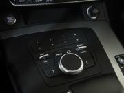 Audi Q5 II (FY) Санкт-Петербург  - изображение 55