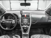 Toyota Auris I Рестайлинг Екатеринбург  - изображение 32