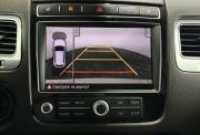 Volkswagen Touareg II Рестайлинг Нижний Новгород  - изображение 41