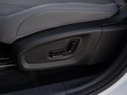 Geely Galaxy M7 Краснодар  - изображение 48