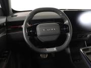 JETOUR DASHING I Москва  - изображение 42