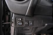 Toyota Corolla XI (E160 E170 E180) Рестайлинг 1 Красноярск  - изображение 40