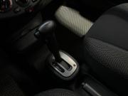 Nissan Micra III (K12) Санкт-Петербург  - изображение 32