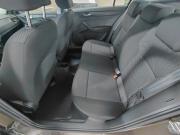 Volkswagen Polo VI Москва  - изображение 37
