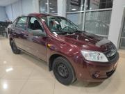Lada (ВАЗ) Granta I Арзамас  - изображение 13