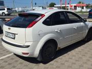 Ford Focus II Краснодар  - изображение 9