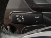 Volkswagen Tiguan II Екатеринбург  - изображение 36