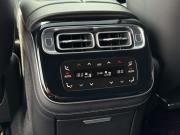 Mercedes-Benz S-Класс VII (W223) Казань  - изображение 68