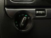 Skoda Yeti I Рестайлинг Челябинск  - изображение 36