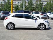 Hyundai i30 II Йошкар-Ола  - изображение 27