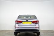 Kia Rio III Рестайлинг Оренбург  - изображение 26