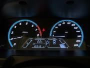 Lifan Solano II Екатеринбург  - изображение 36