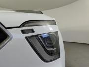 Hyundai Creta II Уфа  - изображение 46