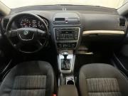 Skoda Octavia II (A5) Рестайлинг Балашиха  - изображение 22